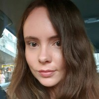 Vanessa Sargent
