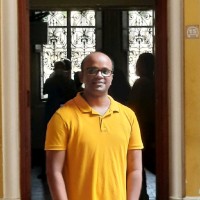 Reetesh Singh