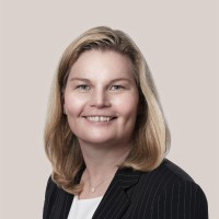 Karen Sargeant