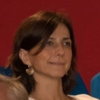 Cristina Minio