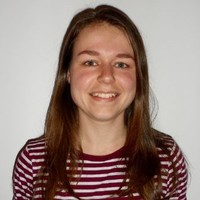 Sietske Bakker
