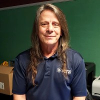 Elbert (Buddy) Hart