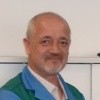 Heinz Weber