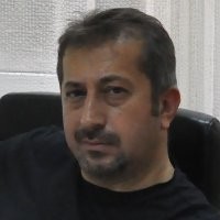 Cetin Comert