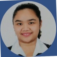 Melanie Anne Celeridad