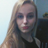 Alice Langoni