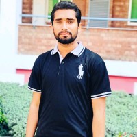 Imran Mani