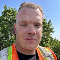 Justin Milley
