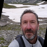 Michel Maignaut