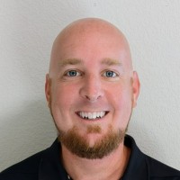Anthony J. Bronson