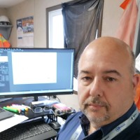 Ghislain Bolduc
