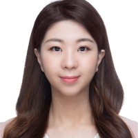 Anna Lu