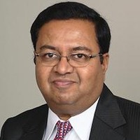 Srinivas Nandakumar  PSM®, SSM®, CSPO®, SA®, PM