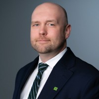 Ryan Keleher