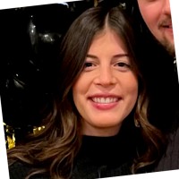 Courtney Turner