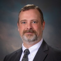 Jason Christmas, CFP®