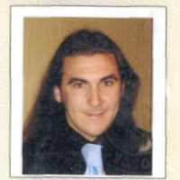 Christian Fallini