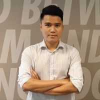 Van Lam Nguyen