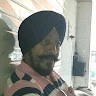 Balwinder Singh
