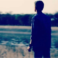 Sahil Shah
