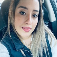 Elia del rosario Barradas del angel