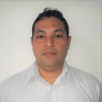 Jesus Ignacio Carrillo Peñaloza