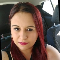 Jessica Cortina