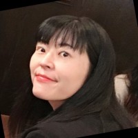 Mika Ogawa