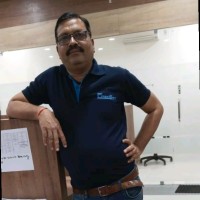 Kamlendra Singh