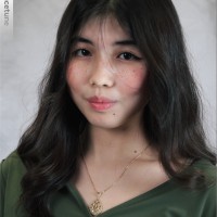Inkar Bakhytzhanova