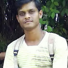 Siva Ramakrishna