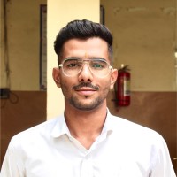 Yashraj Choudhary