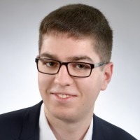 Jonas Kubitschek