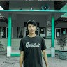 Zanyam Yugo Utomo