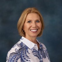 Jamie Gallo