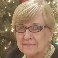 Marianne Jording