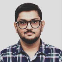 Siddharth Prasad