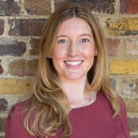 Bethan Hunter
