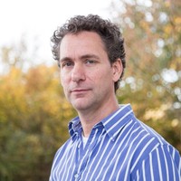 Eelco Mostert