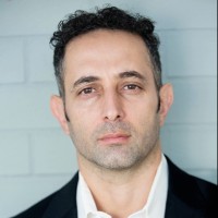 Sam Habib