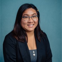 Allison Adachi
