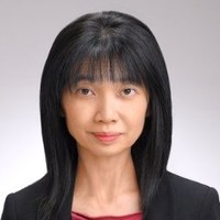 Masae Hayashikawa