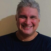 Fernando Mosquera