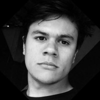 Thiago França