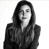 Leila Khalifeh
