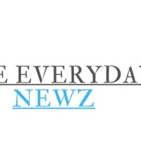 The Everyday Newz