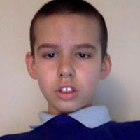 Nathaniel James