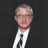 Brion Conklin