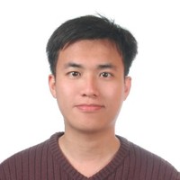 Tyler Chang