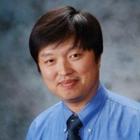 Jason Yin